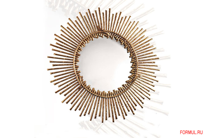 Зеркало Eurolampart 2346/00SP